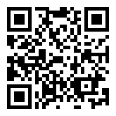 文旅西藏二维码下载图