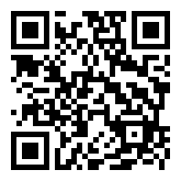 文旅新疆二维码下载图