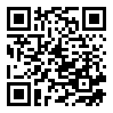 甬上二维码下载图