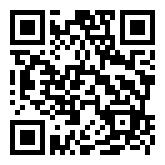 智慧奉新二维码下载图