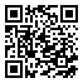 幸运二维码下载图