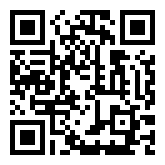 新甘谷二维码下载图