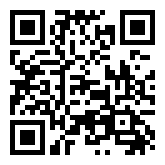 文旅重庆二维码下载图