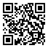 运城智慧广电二维码下载图