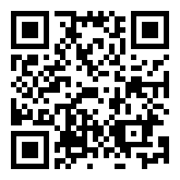 文旅江苏二维码下载图