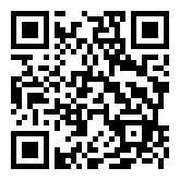 正宁融媒二维码下载图