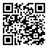 爱豆爱斗二维码下载图