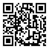 幼小识字二维码下载图