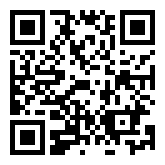 智慧郧阳二维码下载图