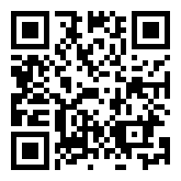 文旅福建二维码下载图