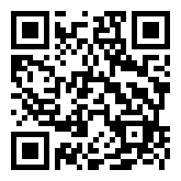 爱玉林二维码下载图