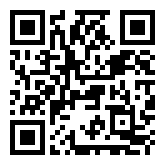 搜题通二维码下载图