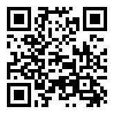 文旅陕西二维码下载图