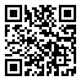 追阅免费小说二维码下载图