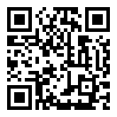 瑞易浏览器二维码下载图