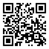 秒赚试玩二维码下载图