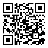 我惠省钱二维码下载图