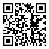 新静宁二维码下载图