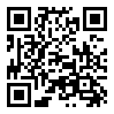 YY小说阅读大全二维码下载图