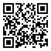 爱定陶二维码下载图