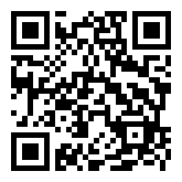 兔邦邦二维码下载图