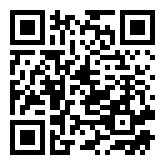 绯色慢画二维码下载图