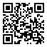 新天水二维码下载图