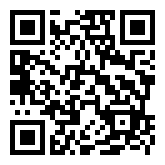 网红相机二维码下载图