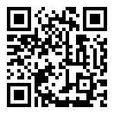 一切足球二维码下载图