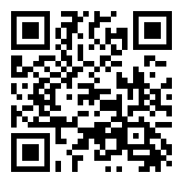 第九频道二维码下载图