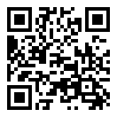 UTEEX二维码下载图