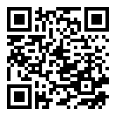 云上化州二维码下载图