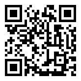 掌上菲华二维码下载图