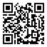 浙新文华二维码下载图