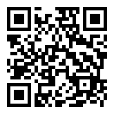 东极云盘二维码下载图