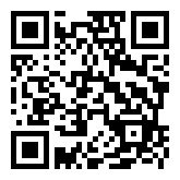 多玩漫画二维码下载图