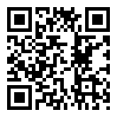 山西晚报二维码下载图