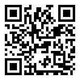 文旅山西二维码下载图