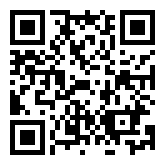 超优惠联盟二维码下载图