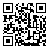 视听甘州二维码下载图