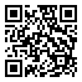 开学第一课AR二维码下载图