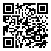 枣乡临泽二维码下载图