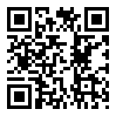 易企阅二维码下载图