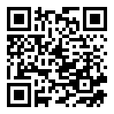 松柏漫画二维码下载图