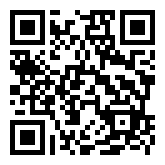 WiFi万能钥匙极速版二维码下载图