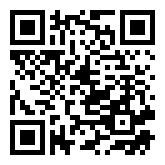 贵阳日报二维码下载图