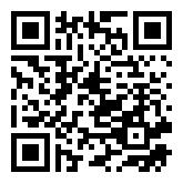 welink二维码下载图