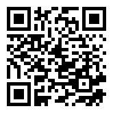 蜂鸟部落二维码下载图