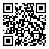 PS指尖修图二维码下载图