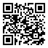 武夷通二维码下载图